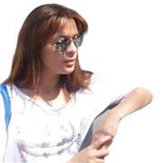 Clases de Portugues Brasileño-Profe Nativo